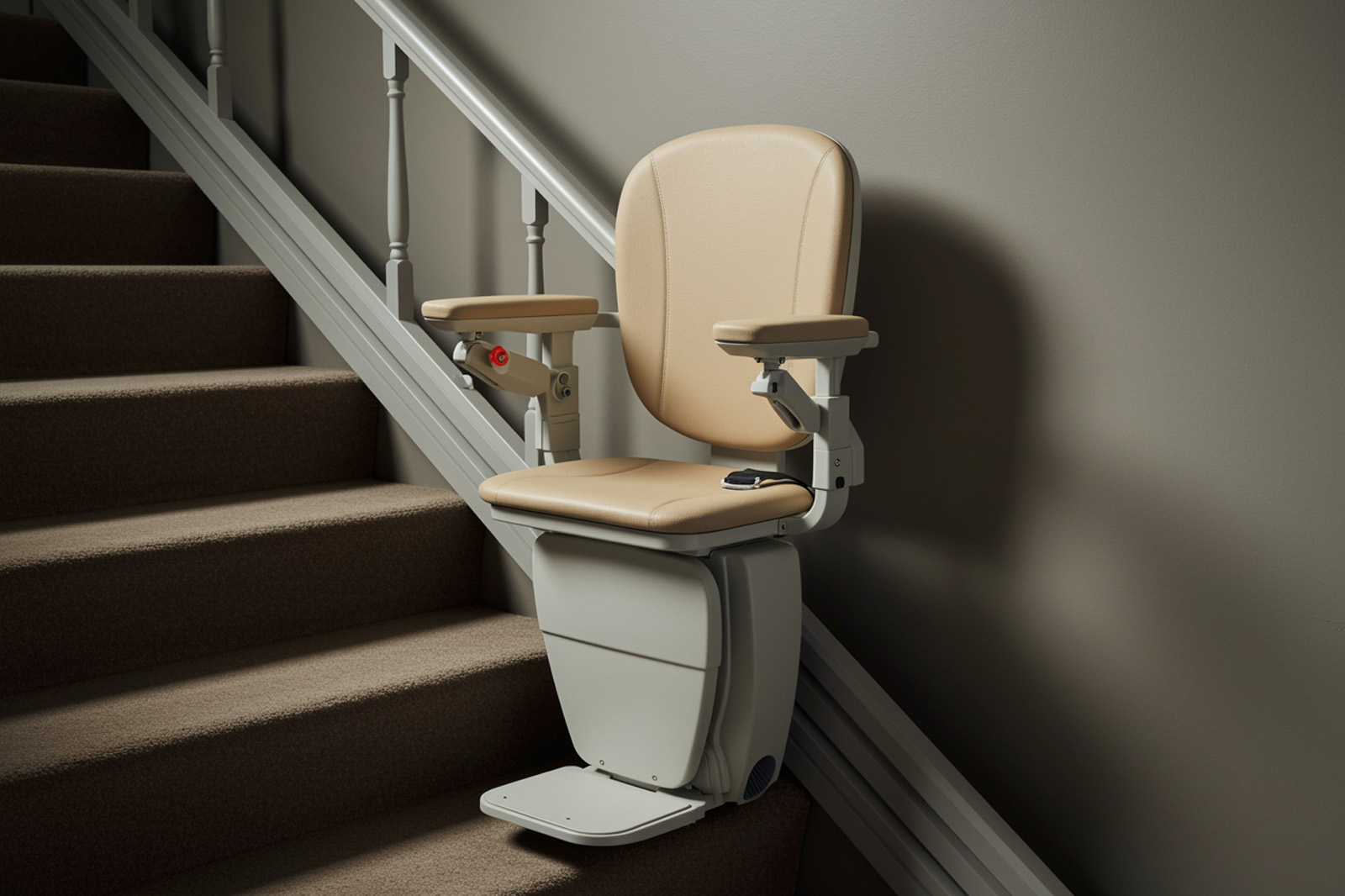 Productos para el cuidado en el hogar